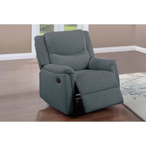 Single Recliner