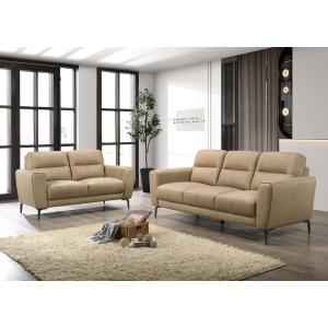 2-Piece Sofa Set