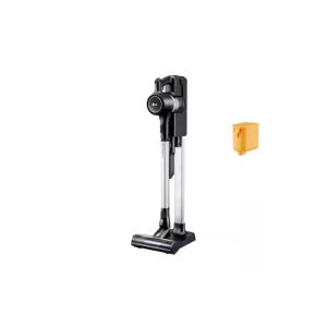 CordZero Cordless Stick Vacuum - Single Battery (A913BM)
