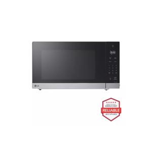 2.0 cu. ft. NeoChef Countertop Microwave with Smart Inverter and Sensor Cooking
