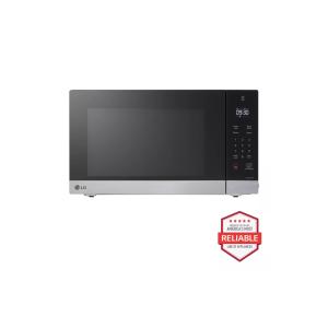1.5 cu. ft. NeoChef Countertop Microwave with Smart Inverter and Sensor Cooking