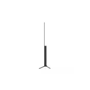 65 inch Class LG OLED B4 4K Smart TV 2024