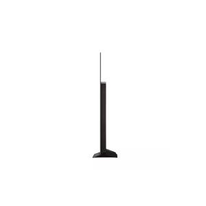 55 inch Class LG OLED evo C4 4K Smart TV 2024