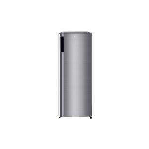 7 cu. ft. Single Door Refrigerator