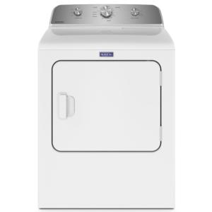FrontLoad Electric Wrinkle Prevent Dryer - 7.0 cu. ft.