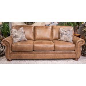 Chasemore Queen Sofa Sleeper