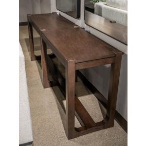 Breckington Sofa Table