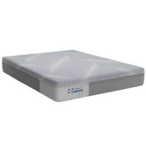 SEALY POSTUREPEDIC FOAM – MEDINA  - 11