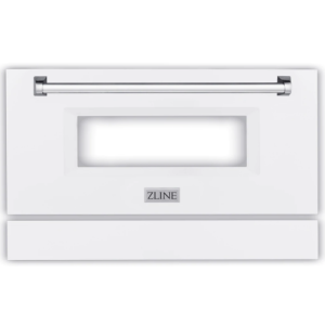 ZLINE 36