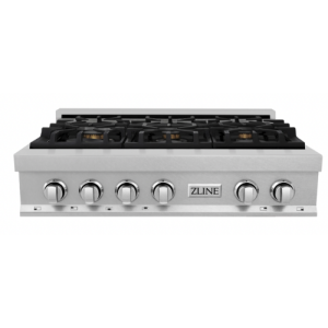 ZLINE 36