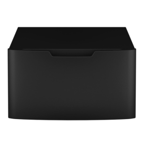 GE® Pedestal
