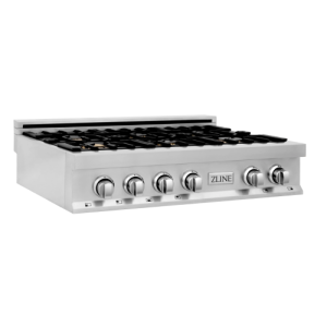 ZLINE 36
