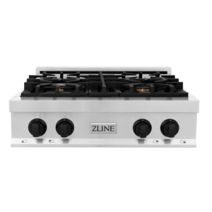 ZLINE Autograph Edition 30