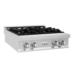 ZLINE 30