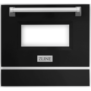 ZLINE 24