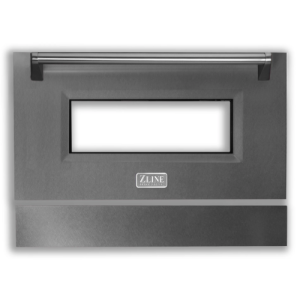 ZLINE 36
