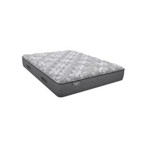 Sealy Hotel Collection Ultra Firm Tight Top Mattress - California King