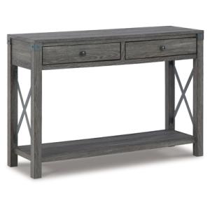 Console Sofa Table