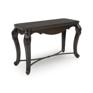 Maylee Sofa Table