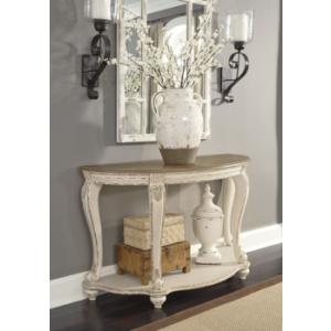 Sofa Table