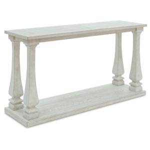 Sofa Table