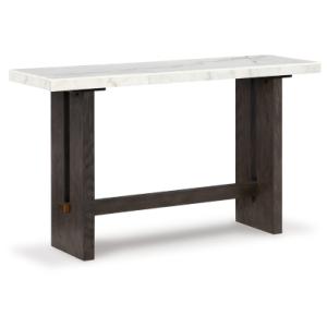 Sofa Table