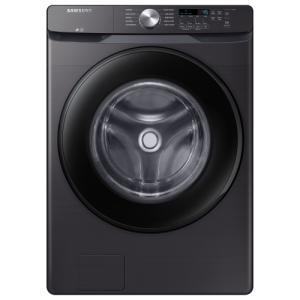 4.5 cu. ft. Front Load Washer with Vibration Reduction Technology+