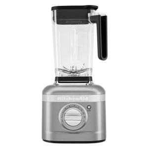 K400 Variable Speed Blender with Tamper