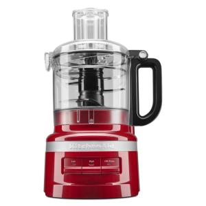 7 Cup Food Processor Plus