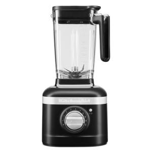 K400 Variable Speed Blender with Tamper