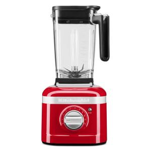 K400 Variable Speed Blender with Tamper