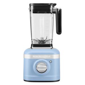 K400 Variable Speed Blender with Tamper