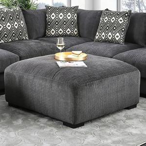 Kaylee Ottoman