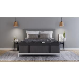 Daniels Sleep Slumber 3.0  Medium 15