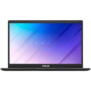 ASUS - VIVOBOOK GO 14 14