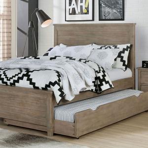 Vevey Full Bed