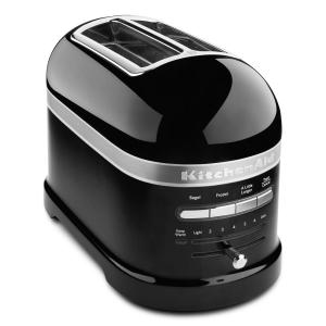 Pro Line® Series 2-Slice Automatic Toaster