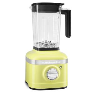 K400 Variable Speed Blender