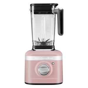 K400 Variable Speed Blender with Tamper