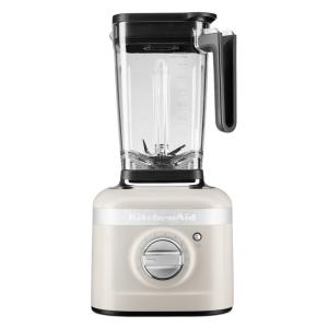 K400 Variable Speed Blender with Tamper
