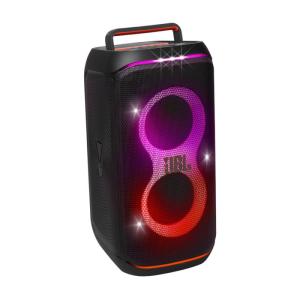 PartyBox Club 120 Portable Wireless Party Speaker