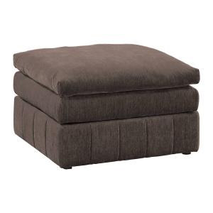 Ottoman