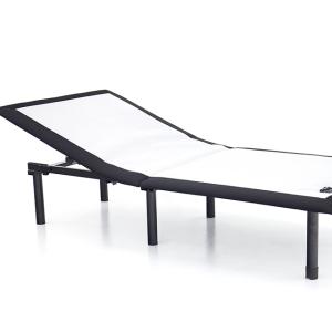 Somnerside I E.King Adjustable Bed Base