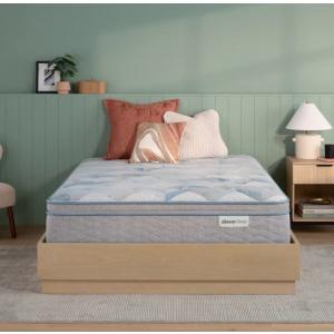 Beauty Sleep 12.5