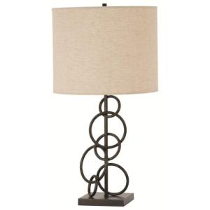 Table Lamps Table Lamp