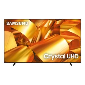 SAMSUNG - 85” CLASS DU695