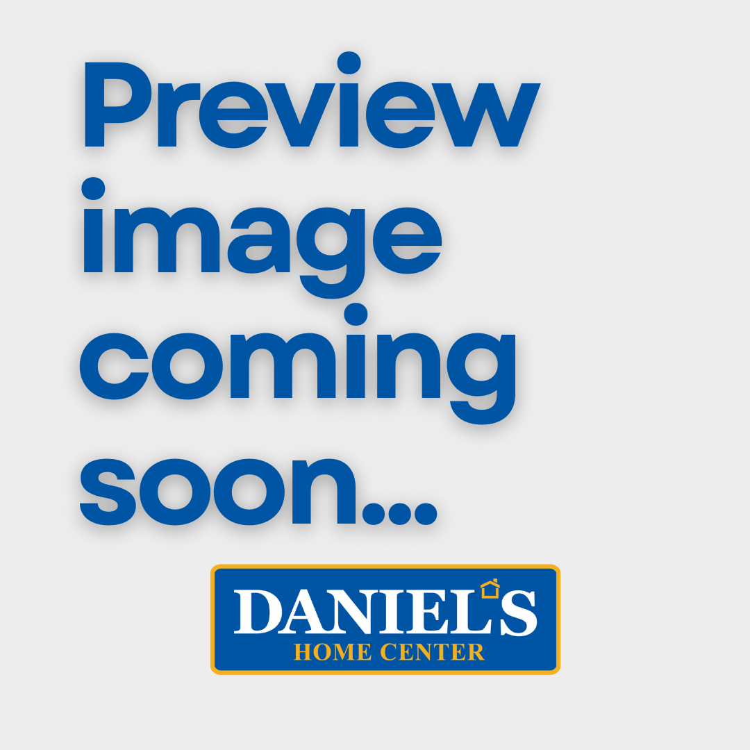 Chef 30-in Convertible Matte White Wall-Mounted Range Hood