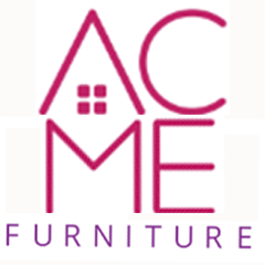 ACME
