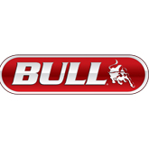 Bull BBQ