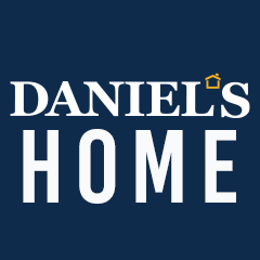 Daniel's Home